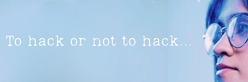 sys_r00t's profile banner image