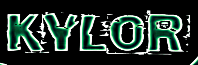 Kylor banner