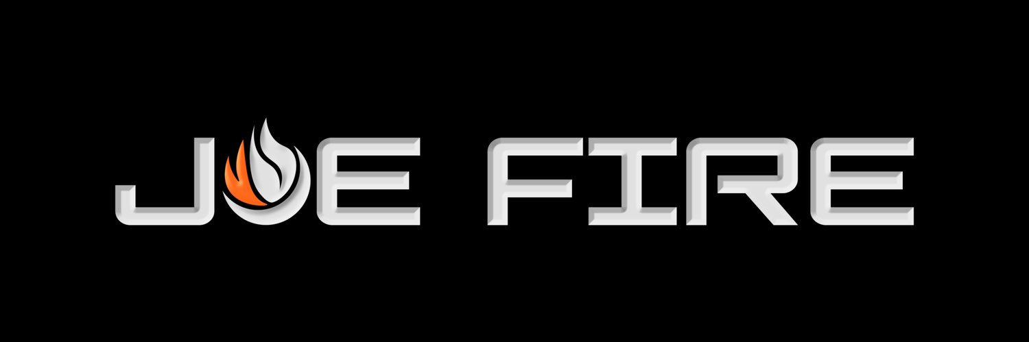 🔥 (UPSETTERS 😢🥷🏾😢) banner