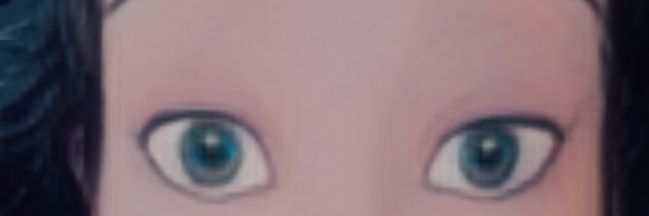 AshleyGlassen's profile banner image