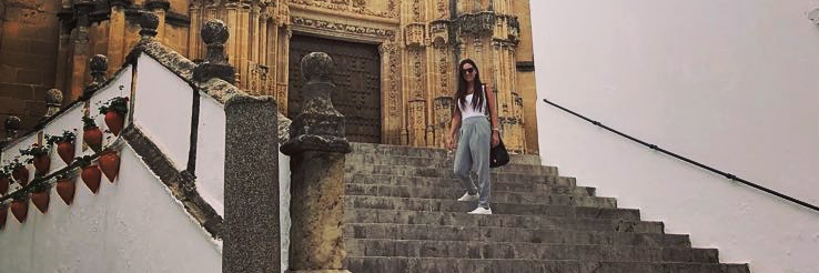sofia_casado's profile banner image