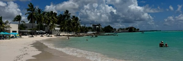 skjohnston79 Profile Banner