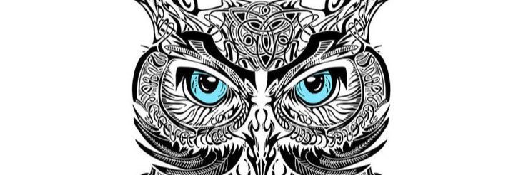 Hectors94's profile banner image