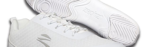 zephzCheer Profile Banner