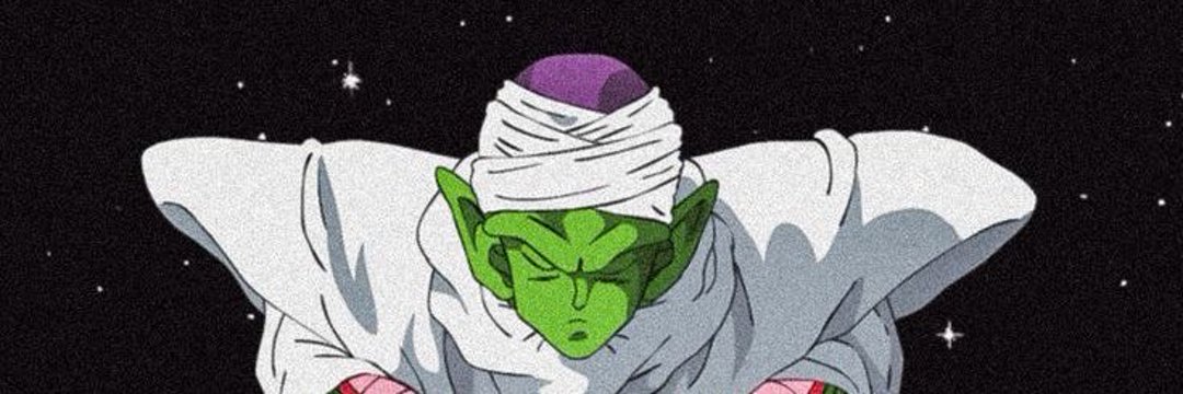 wanzy228's profile banner image