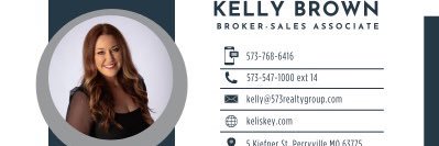 KelNGer's profile banner image