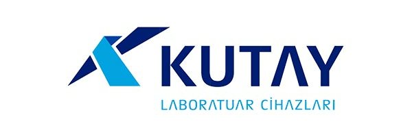 Kutaylab's profile banner image