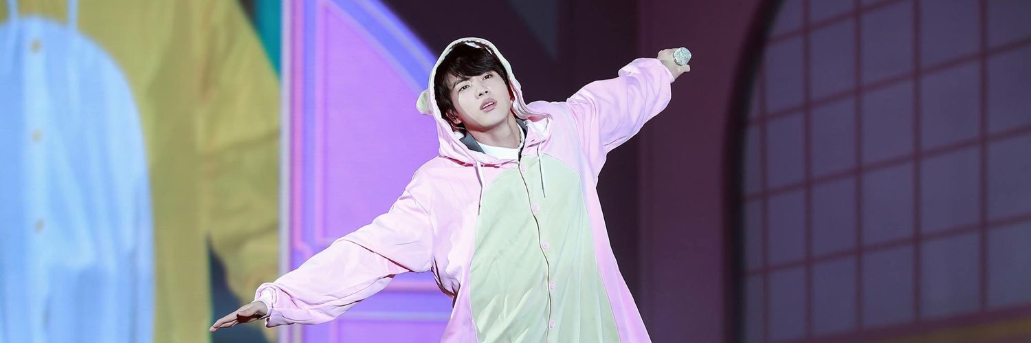 zuezue5's profile banner image
