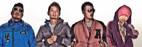sjkr621's profile banner image