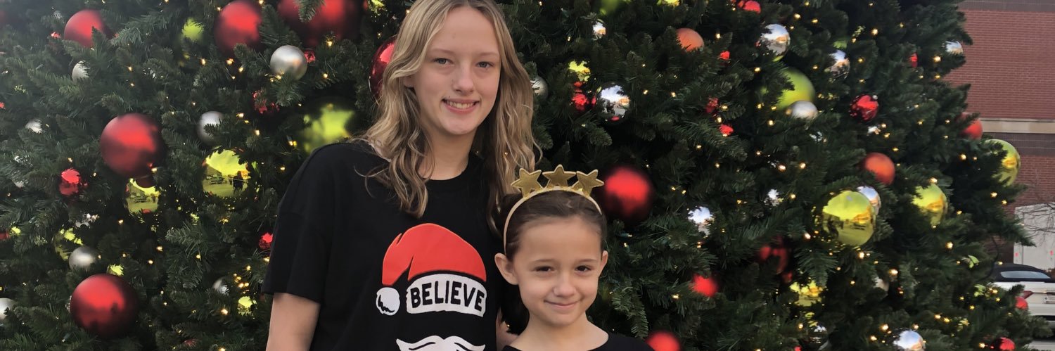 Bryant Tutterow banner