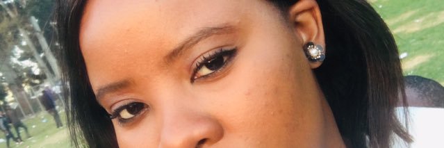 ThandekaYma's profile banner image