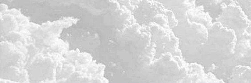 daiscollins's profile banner image
