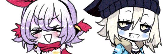 BentPuns's profile banner image