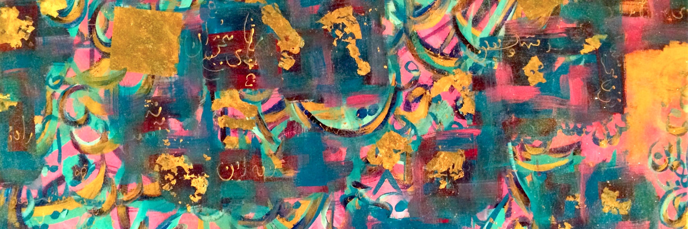 Project_Gallery's profile banner image