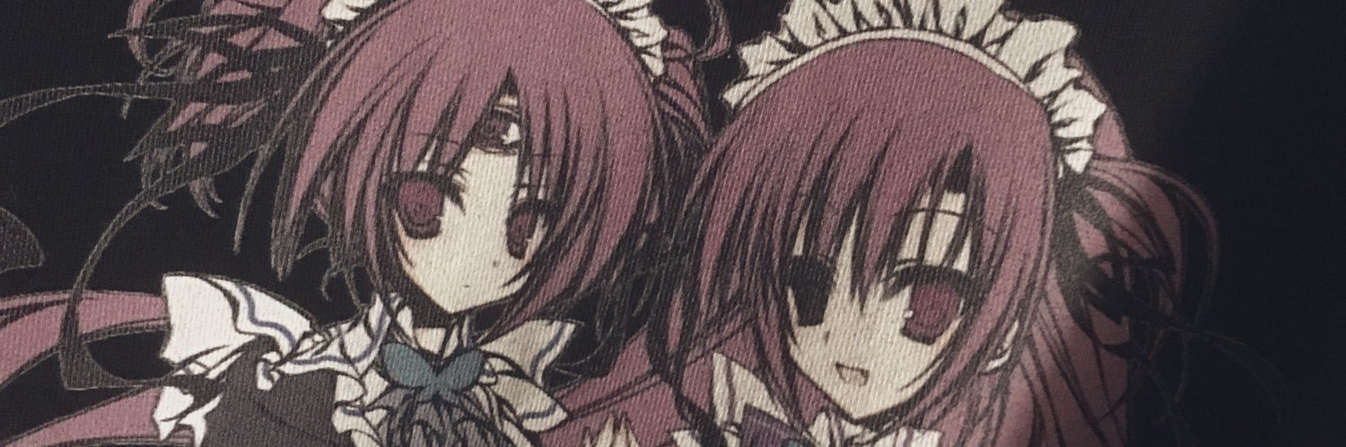 soul372's profile banner image