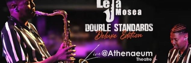 #AzaniaOutOnAllDSPs banner