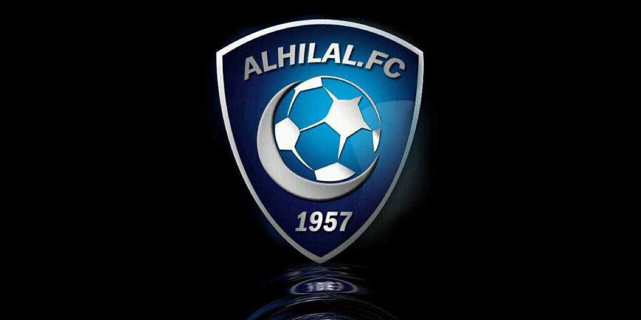 moh_taib1's profile banner image