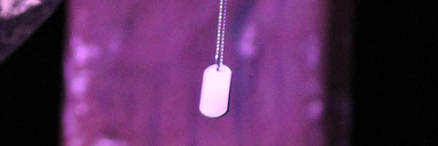 CrowleyTheatre's profile banner image