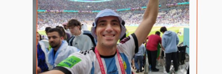 chichoBazzali banner