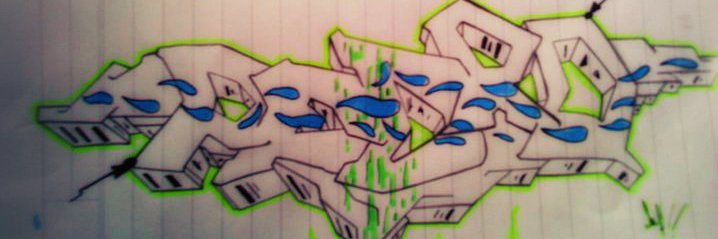 pedro_gando's profile banner image