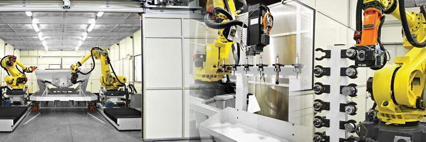 Shape Process Automation (@shapeprocess) / Posts / X