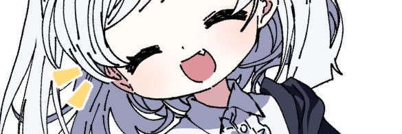 そば banner
