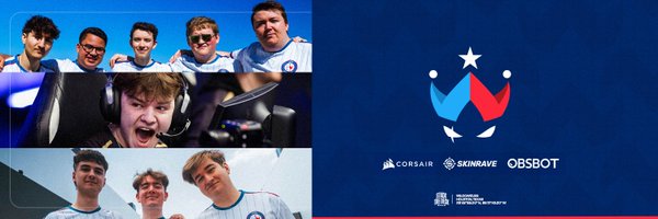 Wildcard_GG Profile Banner