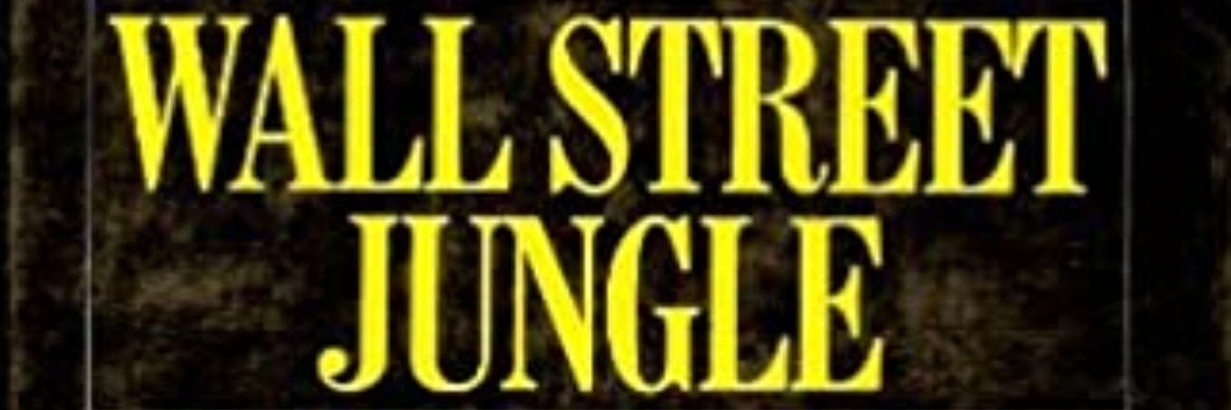 bullraid's profile banner image