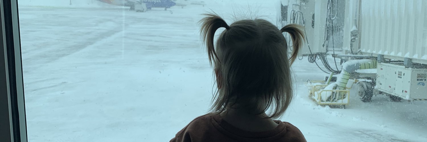 HustleBus's profile banner image