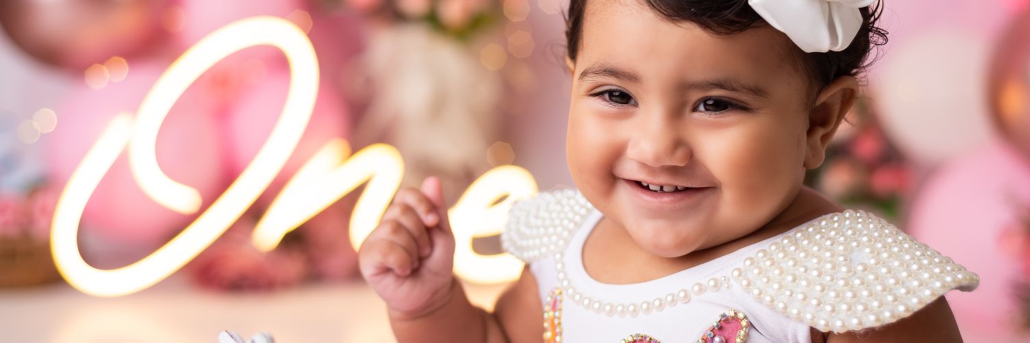 nunes_robertaa's profile banner image