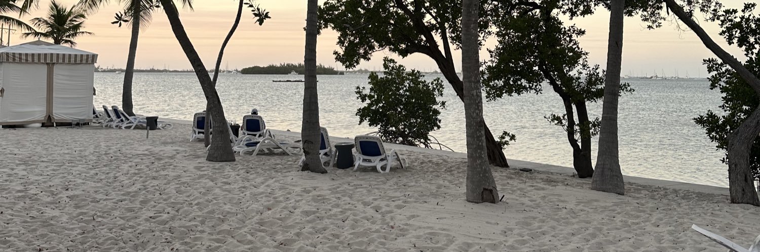 Lefty Frizzell banner