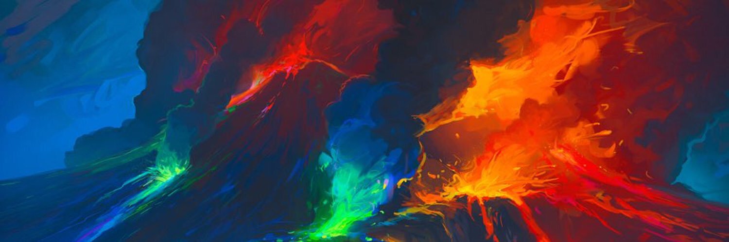 Oneirataxa's profile banner image