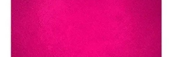 anathildechagas's profile banner image