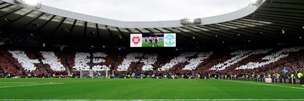 Russell Little banner
