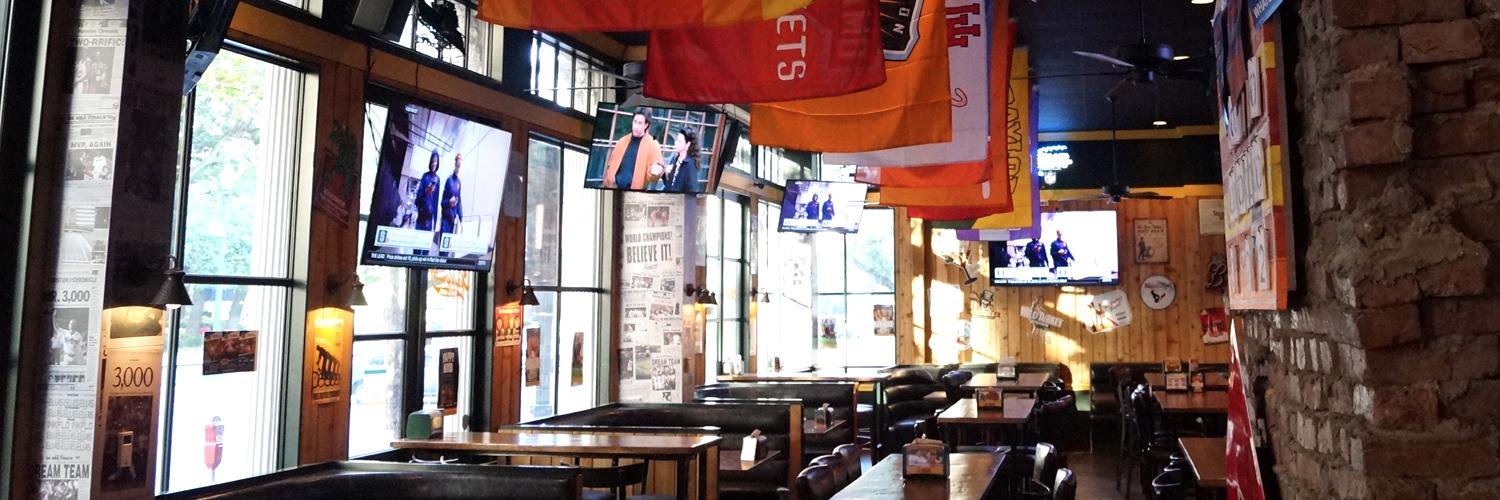 CTailgate's profile banner image