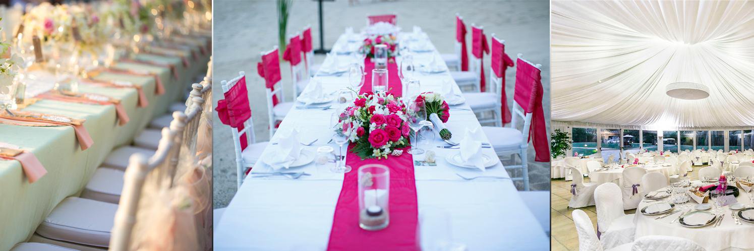 Prestige_Linens's profile banner image