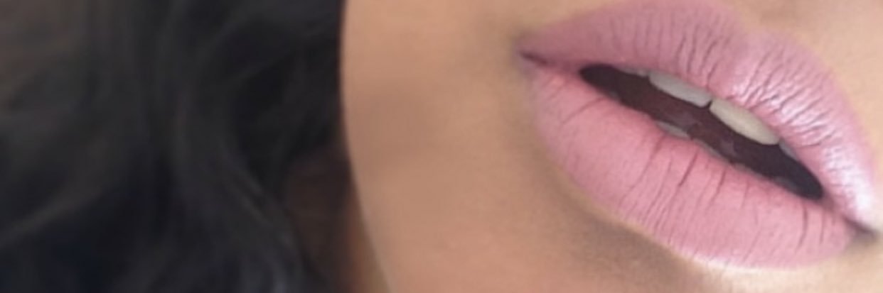 makeupbyrasheda's profile banner image