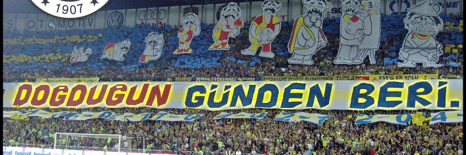 CGvenal's profile banner image