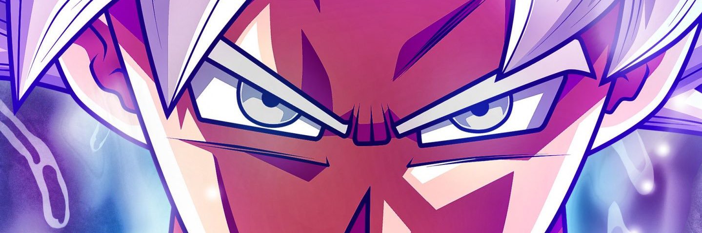 El_Muya's profile banner image