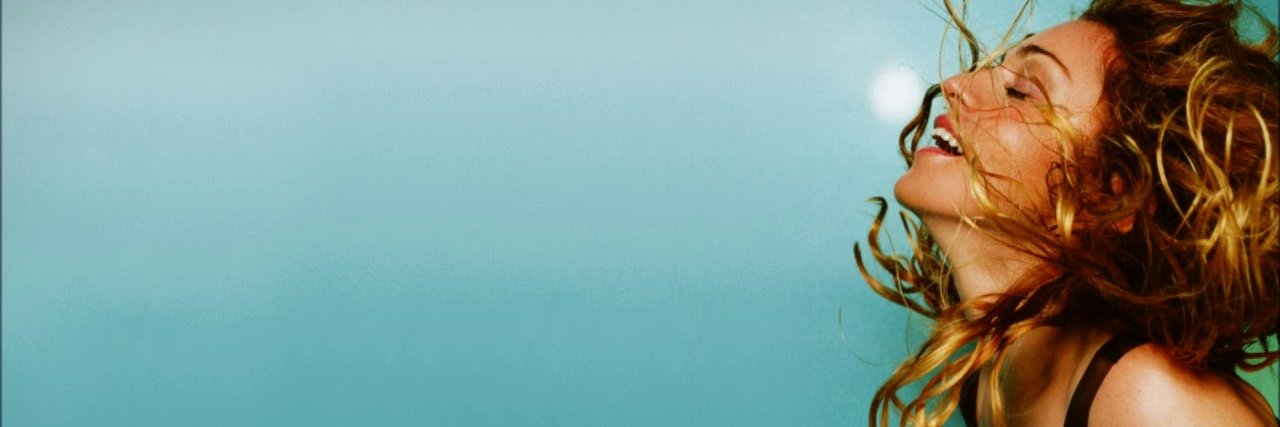 jdbrecords's profile banner image