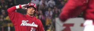 daiki_t_06's profile banner image