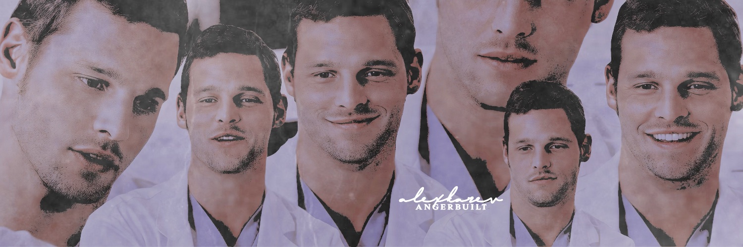 𝖪𝖠𝖱𝖤𝖵，‍ ‍𝖠𝖫͟𝖤͟𝖷. banner