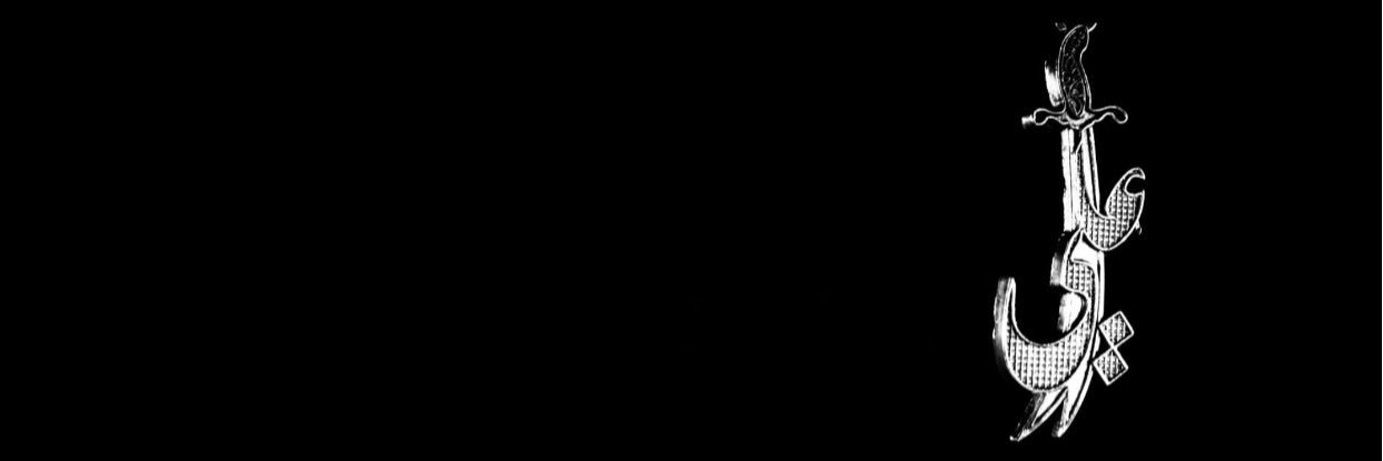a__kawar's profile banner image