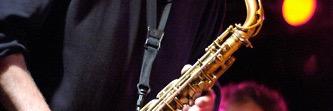 gripjazz's profile banner image