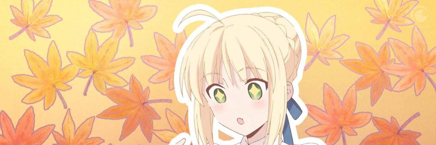RamuneVII's profile banner image