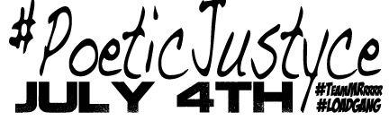 LOADGang's profile banner image
