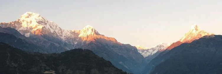 Jlh34's profile banner image