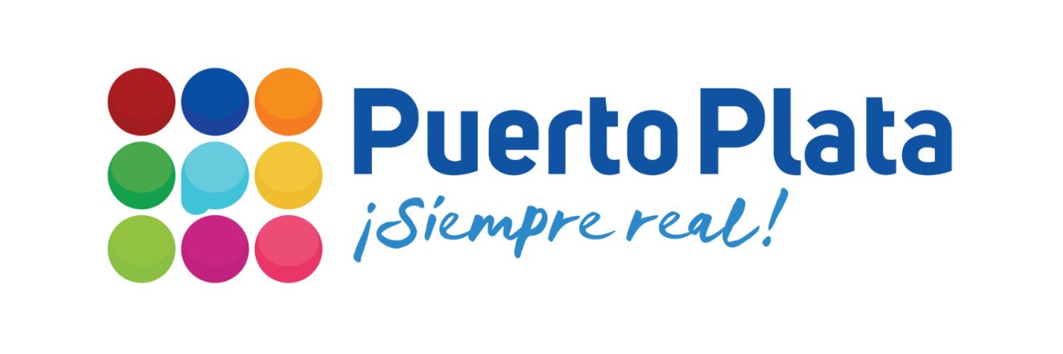José Ismael Gómez Castaños banner