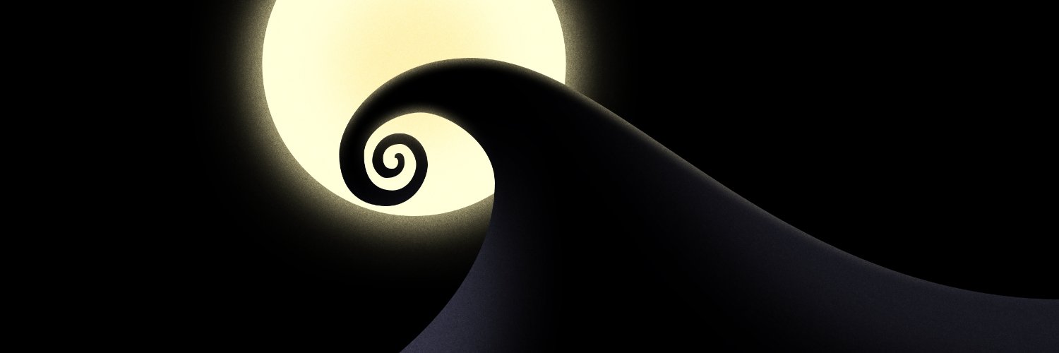 omarlm17's profile banner image