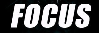 pmodel5's profile banner image